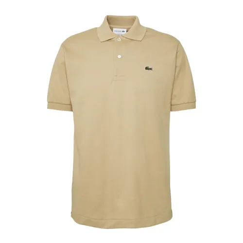 Tops > Polo Shirts - - Lacoste - Modalova