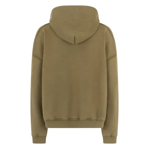 Sweatshirts & Hoodies > Hoodies - - Represent - Modalova