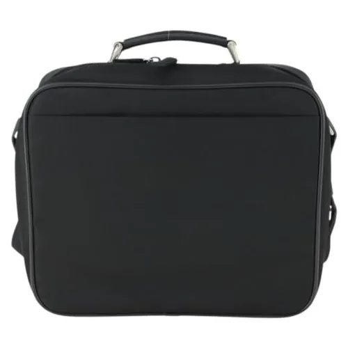 Pre-owned > Pre-owned Bags > Pre-owned Cross Body Bags - - Prada Vintage - Modalova