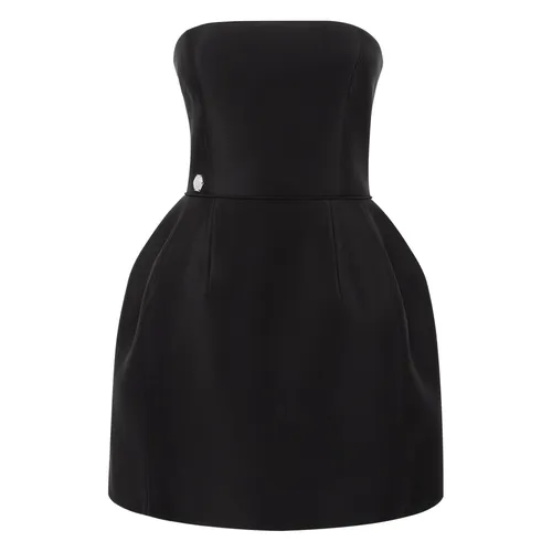 Dresses > Occasion Dresses > Party Dresses - - Philipp Plein - Modalova