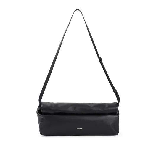 Bags > Shoulder Bags - - Jil Sander - Modalova