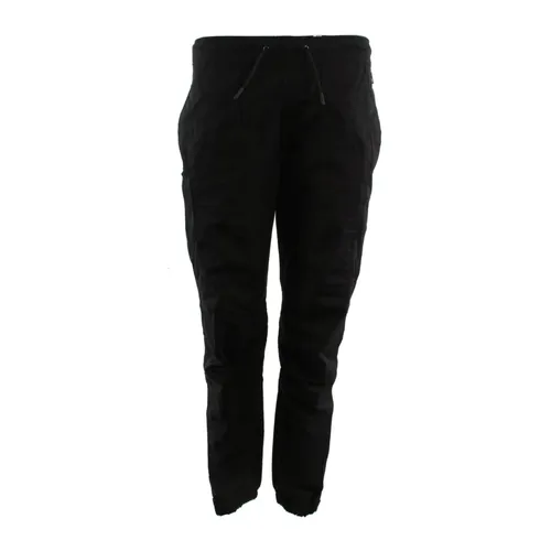 Trousers > Slim-fit Trousers - - Timberland - Modalova