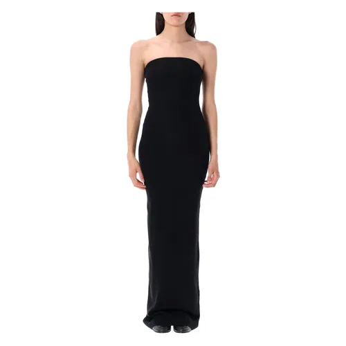 Dresses > Occasion Dresses > Gowns - - Éterne - Modalova