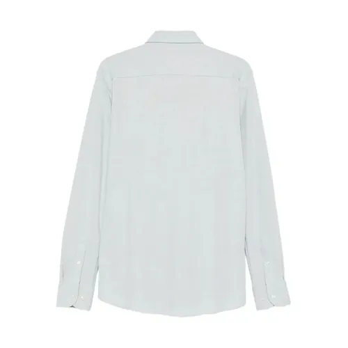 Shirts > Casual Shirts - - Hugo - Modalova