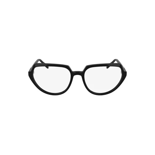 Accessories > Glasses - - Karl Lagerfeld - Modalova