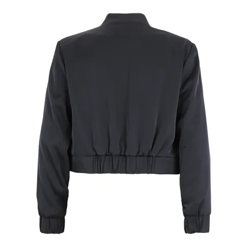 Jackets > Light Jackets - - vera mont - Modalova