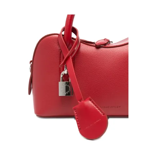 Bags > Handbags - - Stella McCartney - Modalova