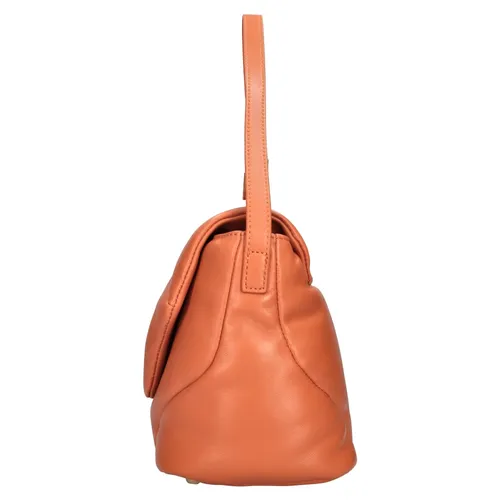 Bags > Shoulder Bags - - La Carrie - Modalova
