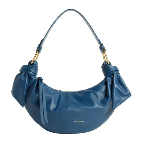 Bags > Shoulder Bags - - Coccinelle - Modalova