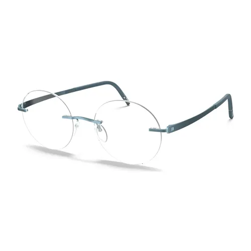 Accessories > Glasses - - Silhouette - Modalova