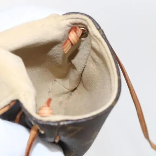 Pre-owned > Pre-owned Bags > Pre-owned Cross Body Bags - - Louis Vuitton Vintage - Modalova