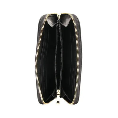 Accessories > Wallets & Cardholders - - Pollini - Modalova