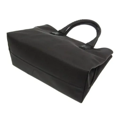 Pre-owned > Pre-owned Bags > Pre-owned Tote Bags - - Bottega Veneta Vintage - Modalova