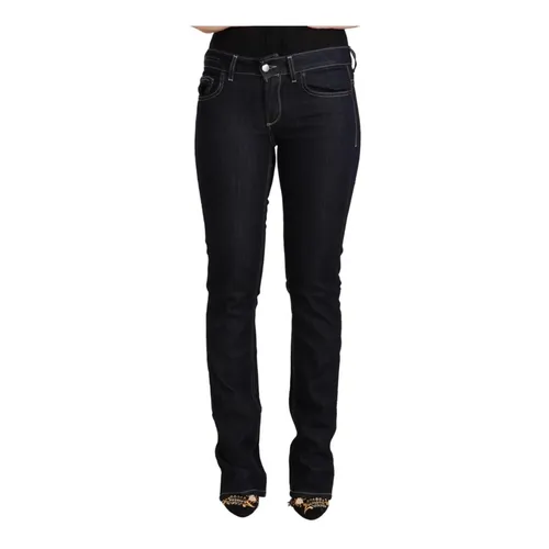 Jeans > Slim-fit Jeans - - Gianfranco Ferré - Modalova