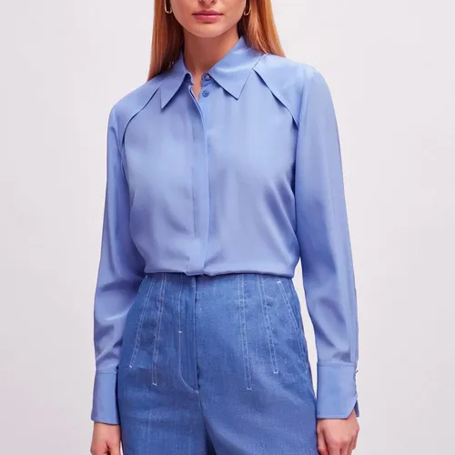 Blouses & Shirts > Shirts - - Hugo - Modalova