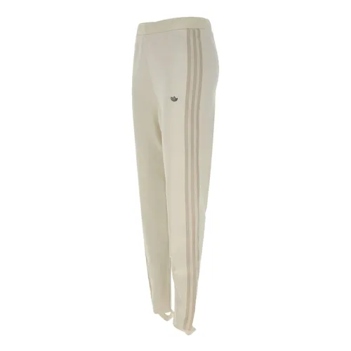 Trousers > Sweatpants - - Adidas - Modalova