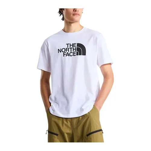 Tops > T-Shirts - - The North Face - Modalova