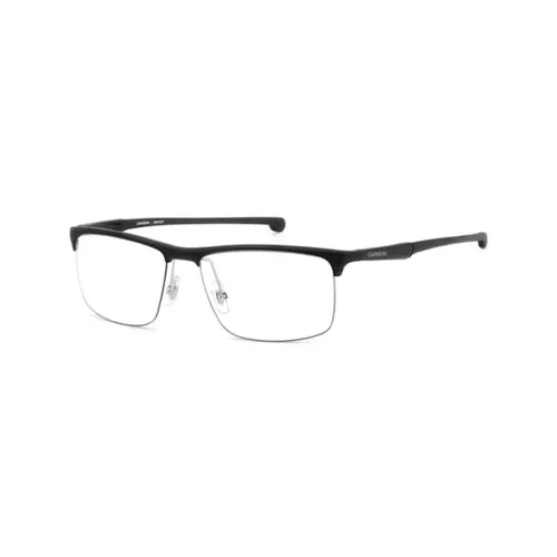 Accessories > Glasses - - Carrera - Modalova