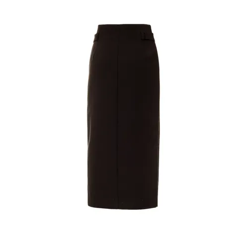 Skirts > Midi Skirts - - Just Cavalli - Modalova