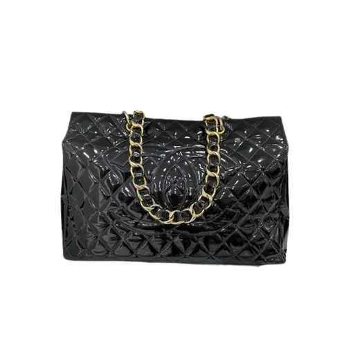 Pre-owned > Pre-owned Bags - - Chanel Vintage - Modalova