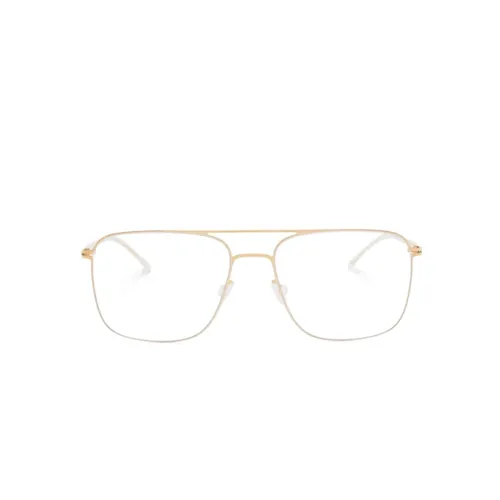 Accessories > Glasses - - Mykita - Modalova