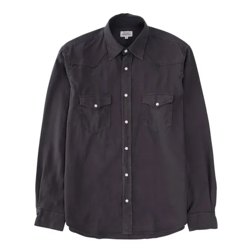 Shirts > Casual Shirts - - Hartford - Modalova
