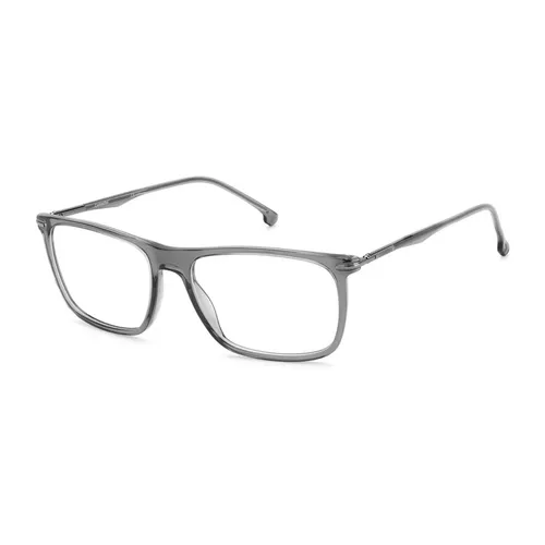 Accessories > Glasses - - Carrera - Modalova