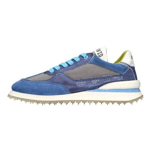 Shoes > Sneakers - - JP/David - Modalova