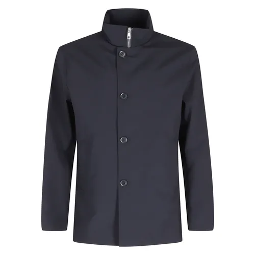 Jackets > Light Jackets - - Duno - Modalova