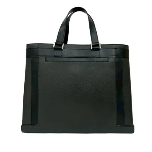 Pre-owned > Pre-owned Bags > Pre-owned Tote Bags - - Louis Vuitton Vintage - Modalova