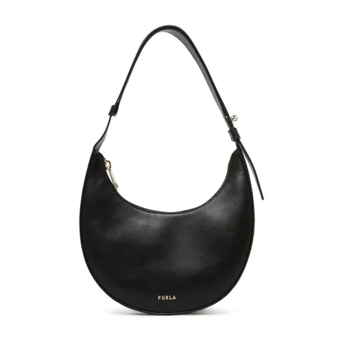 Bags > Shoulder Bags - - Furla - Modalova