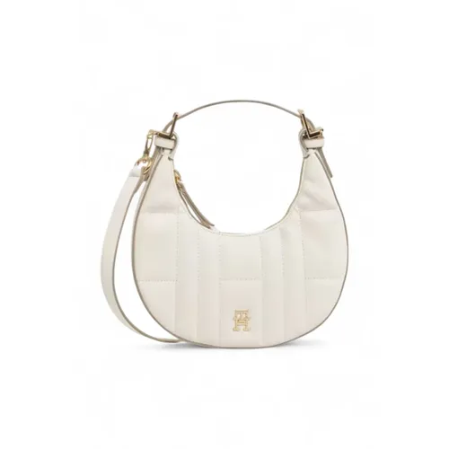 Bags > Handbags - - Tommy Hilfiger - Modalova