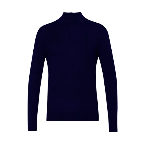 Knitwear > Turtlenecks - - Liu Jo - Modalova