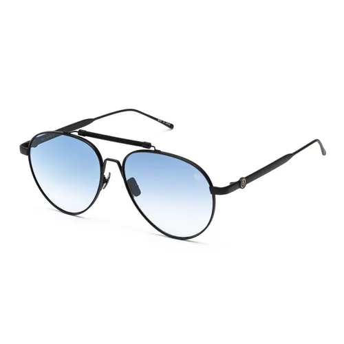 Accessories > Sunglasses - - Belstaff - Modalova