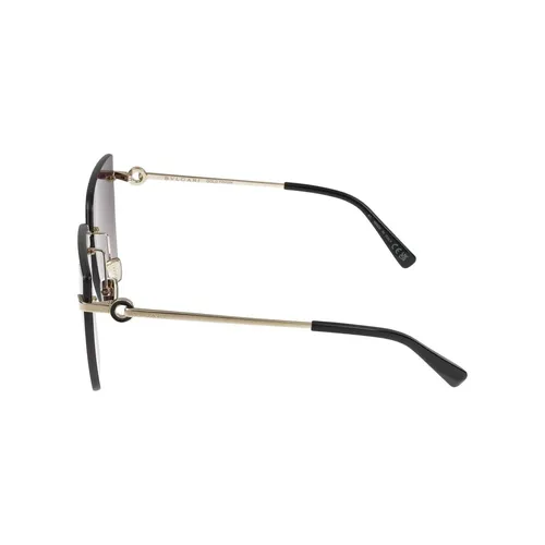 Accessories > Sunglasses - - Bvlgari - Modalova