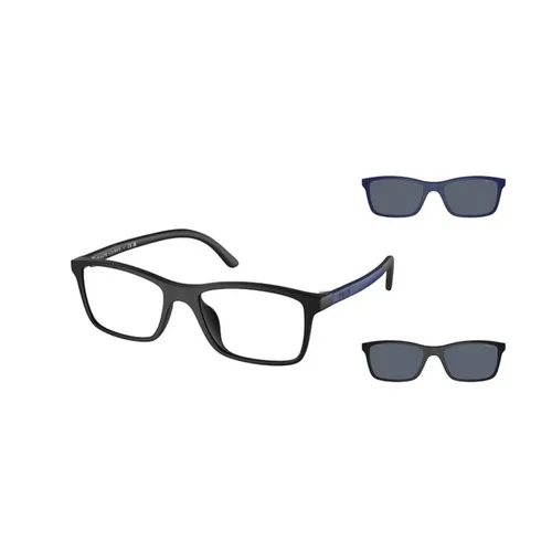 Accessories > Glasses - - Polo Ralph Lauren - Modalova