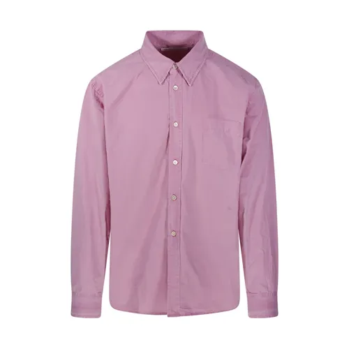 Shirts > Casual Shirts - - Our Legacy - Modalova