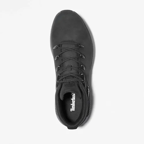 Sport > Outdoor > Trekking Boots - - Timberland - Modalova