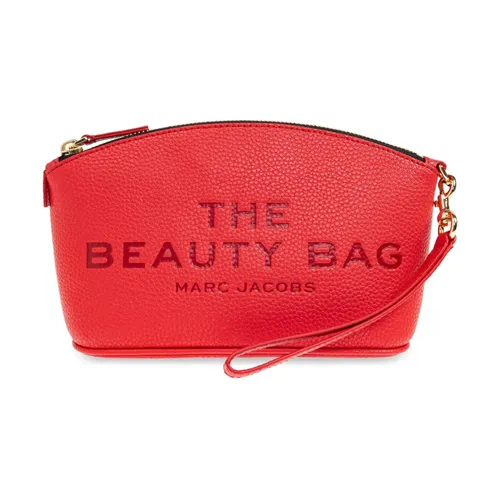 Bags > Toilet Bags - - Marc Jacobs - Modalova