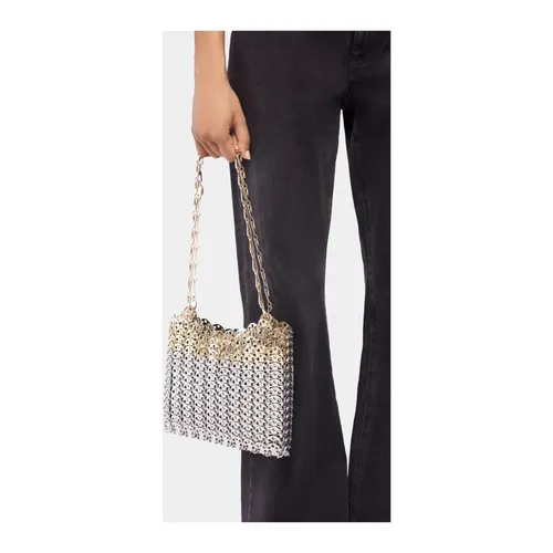 Bags > Shoulder Bags - - Rabanne - Modalova