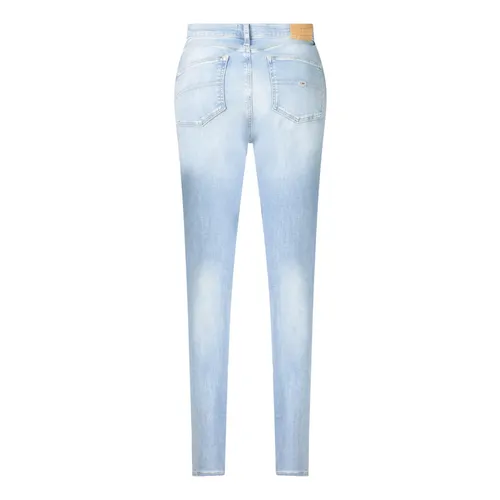 Jeans > Skinny Jeans - - Tommy Hilfiger - Modalova