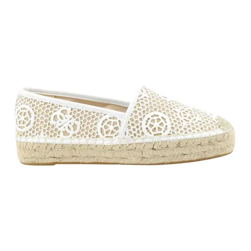 Shoes > Flats > Espadrilles - - Guess - Modalova