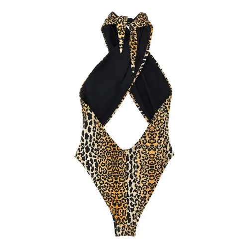 Swimwear > One-piece - - Reina Olga - Modalova