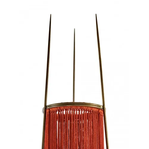 Home > Lighting > Small Lamps - - Ann Demeulemeester - Modalova