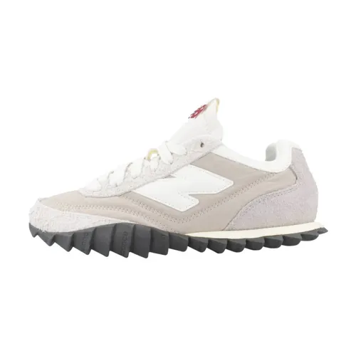 Shoes > Sneakers - - New Balance - Modalova