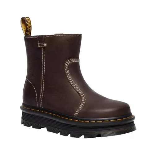 Shoes > Boots > Ankle Boots - - Dr. Martens - Modalova