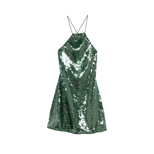 Dresses > Occasion Dresses > Party Dresses - - Oseree - Modalova