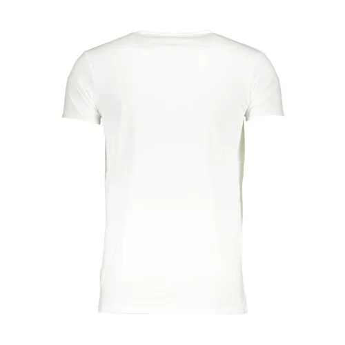 Tops > T-Shirts - - Cavalli Class - Modalova