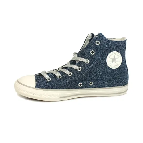 Shoes > Sneakers - - Converse - Modalova