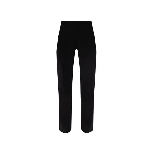 Trousers > Wide Trousers - - Birgitte Herskind - Modalova